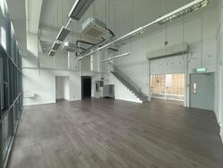 VICTORY CENTRE (D14), Factory #544156711